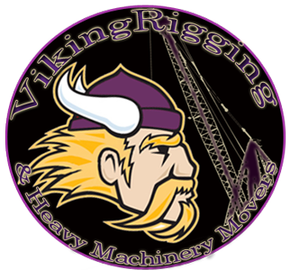 Viking-Rigging-and-Heavy-Machinery-Movers